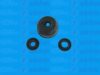 AUTOFREN SEINSA D1686 Repair Kit, clutch master cylinder